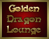 GoldenDragon Lounge Bund