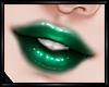 \/ Emerald ~ Yang