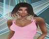 EDA Dark Ombre