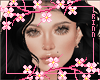 R. Eloisa Coal