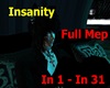 Insanity (Full Mep)