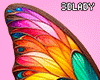DY*Buterfly Wings v3