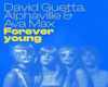 forever young (pop)