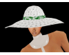 [TY] Summer Hat