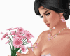 Spring Bouquet PNY-356