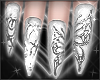 ★ Faery Nail Set ★