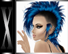 !F Layerable Mortis BL
