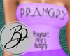 ♥B2♥ PRANGRY2 1-3 mo