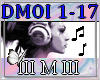 DIS-MOI