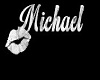 Michael neck