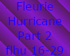 Fleurie-Hurricane 2