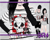 lBr4tz_Outfit_4
