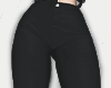 L2 Pants - BLACK