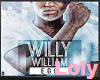Ego