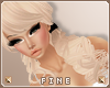 F| Rokki Blonde