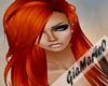 g;sassy fire