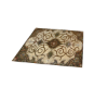 Iranian Cieling Ancient