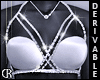 [RC]Jewelry-Top-V1-DRV