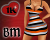 !!1K 1DAY ORANGE BM