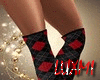 Style Knit Boots