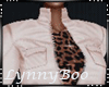 *Gayle Blush Jacket