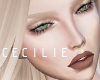 My Head - Black Lashes