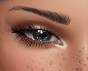 |F| SilverFox Eyes