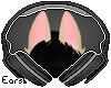 [.w.] Fennec Fox Ears v1