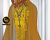 *GH* Sandra Gold Train