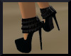 joc heels black