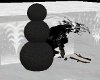 VIC Emo Build A Snowman
