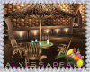 :A: Happy Hula Seating