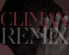 Usher - Climax (Remix)