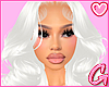 𝓖𝓑. Tessie ICE.