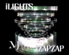 [iL] AURORA LIGHTS