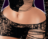 Skirt Out Y2k