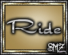 SMZ Ride This 01