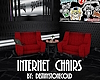 SC Anim Internet Chairs