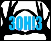 My 1st Kiss [3oh!3]