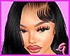𝓖𝓑. Starr BLK.