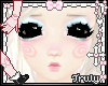 aoba ♡ custom