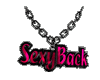 SexyBack(chain)