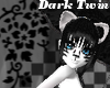 Dark Twins Tail
