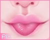 ! 💗 Cute Tongue 💗