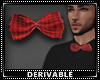 Bowtie Mesh