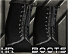 [HR] Boots::ViVo