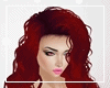|E| Dottie Erza