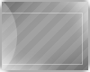 Enhanced Pants Mesh