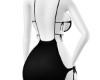 black cut out flav