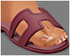 oran sandals 01.